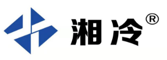 KaiYun·开云(中国)官方网站-KAIYUN.COM