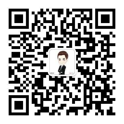 乐鱼官方站页面登录入口-乐鱼中国