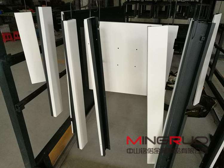 钣金件加工中钣金图纸如何标识-乐鱼官方站页面登录入口-乐鱼中国