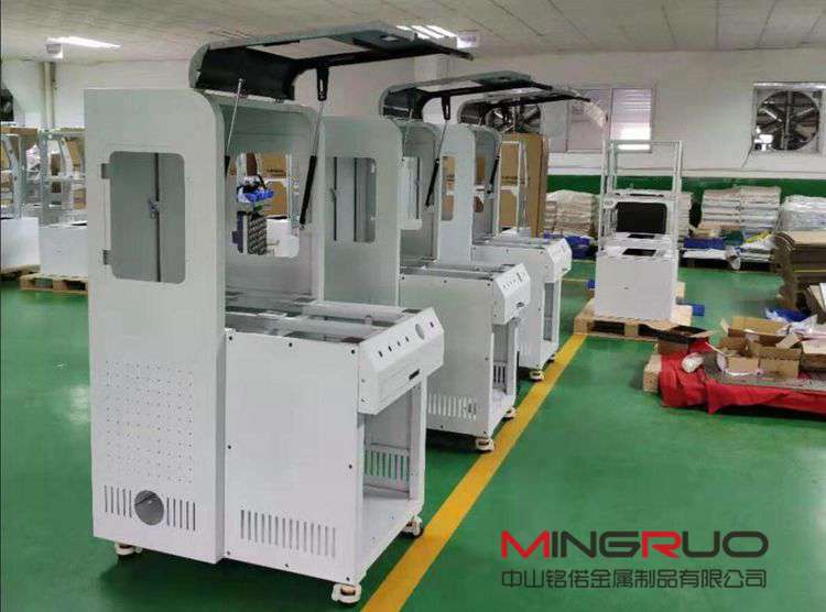 【钣金加工技术提升篇】SolidWorks钣金的折弯或展开基础学习要点-乐鱼官方站页面登录入口-乐鱼中国