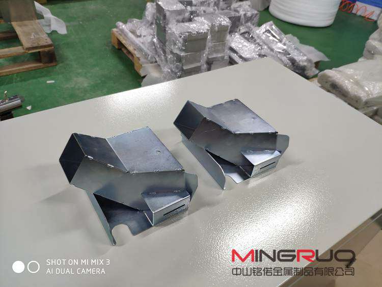 【钣金加工行业资讯】2019年有色金属工业运行情况及展望-乐鱼官方站页面登录入口-乐鱼中国