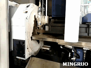钣金加工中的钣金下料工艺介绍：激光切割，剪板，冲压-中山乐鱼官方站页面登录入口-乐鱼中国