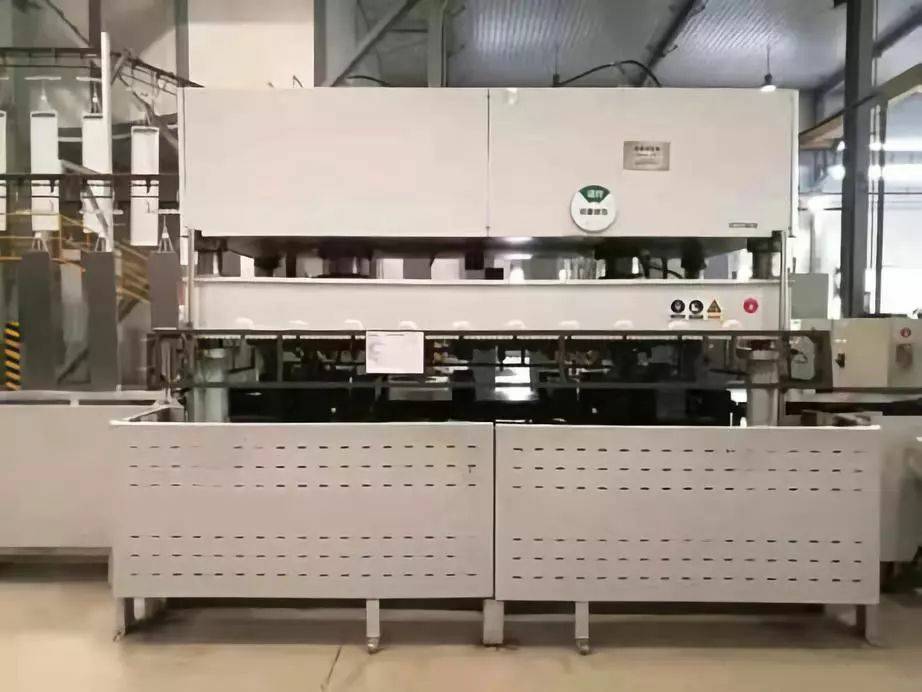 钣金加工产品在自动化及电梯行业中的应用 -乐鱼官方站页面登录入口-乐鱼中国