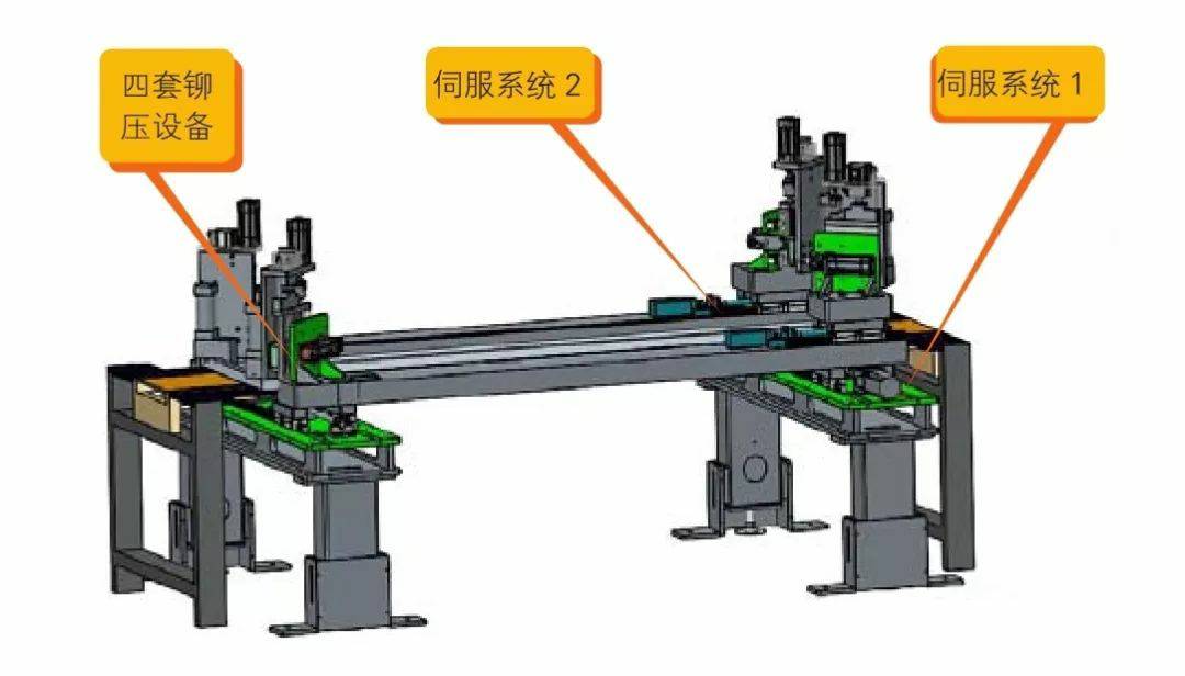 钣金加工产品在自动化及电梯行业中的应用 -乐鱼官方站页面登录入口-乐鱼中国