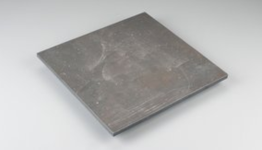 钣金厂在钣金加工中用的酸洗板、热轧板、冷轧板到底有什么区别？-乐鱼官方站页面登录入口-乐鱼中国