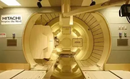涉及钣金加工行业、全球领先的高客户设备-乐鱼官方站页面登录入口-乐鱼中国