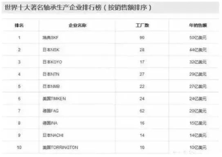 涉及钣金加工行业、全球领先的高客户设备-乐鱼官方站页面登录入口-乐鱼中国