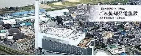 涉及钣金加工行业、全球领先的高客户设备-乐鱼官方站页面登录入口-乐鱼中国
