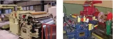 涉及钣金加工行业、全球领先的高客户设备-乐鱼官方站页面登录入口-乐鱼中国