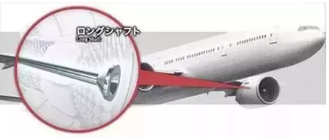 涉及钣金加工行业、全球领先的高客户设备-乐鱼官方站页面登录入口-乐鱼中国