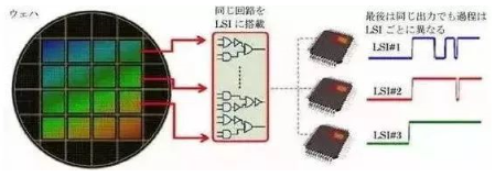 涉及钣金加工行业、全球领先的高客户设备-乐鱼官方站页面登录入口-乐鱼中国