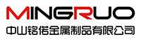 钣金加工 乐鱼官方站页面登录入口-乐鱼中国 首页