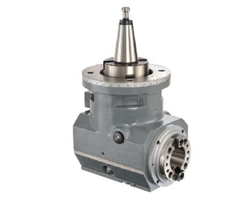 CNC-LM2016-乐鱼官方站页面登录入口-乐鱼中国