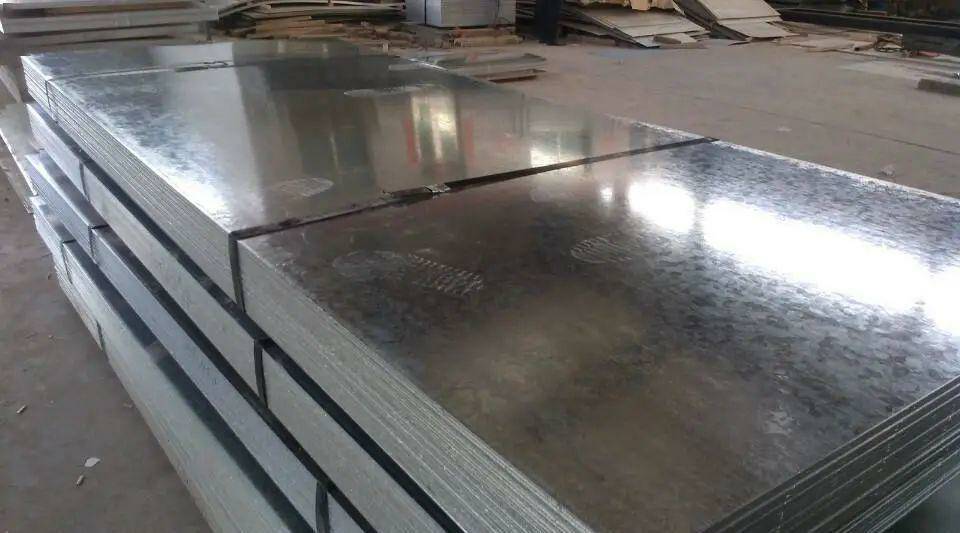 钣金加工常用材料与激光打孔技术-乐鱼官方站页面登录入口-乐鱼中国