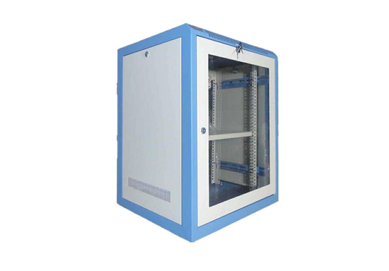 钣金机箱加工工艺注意的问题-乐鱼官方站页面登录入口-乐鱼中国