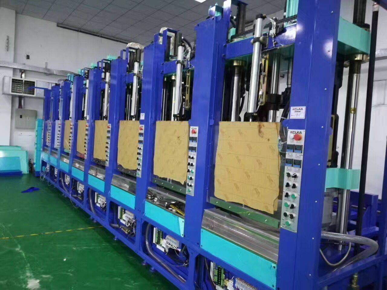 钣金加工对比高精密钣金加工的区别-乐鱼官方站页面登录入口-乐鱼中国 钣金加工对比高精密钣金加工的区别-乐鱼官方站页面登录入口-乐鱼中国