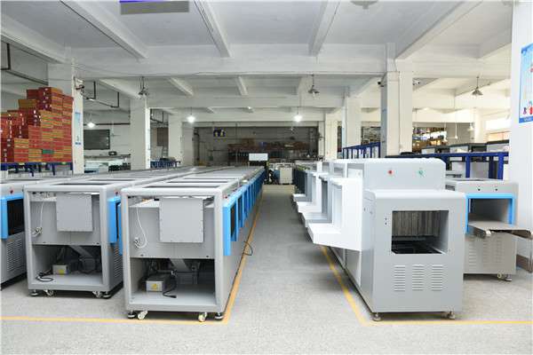 自动、智能是钣金加工趋势-乐鱼官方站页面登录入口-乐鱼中国