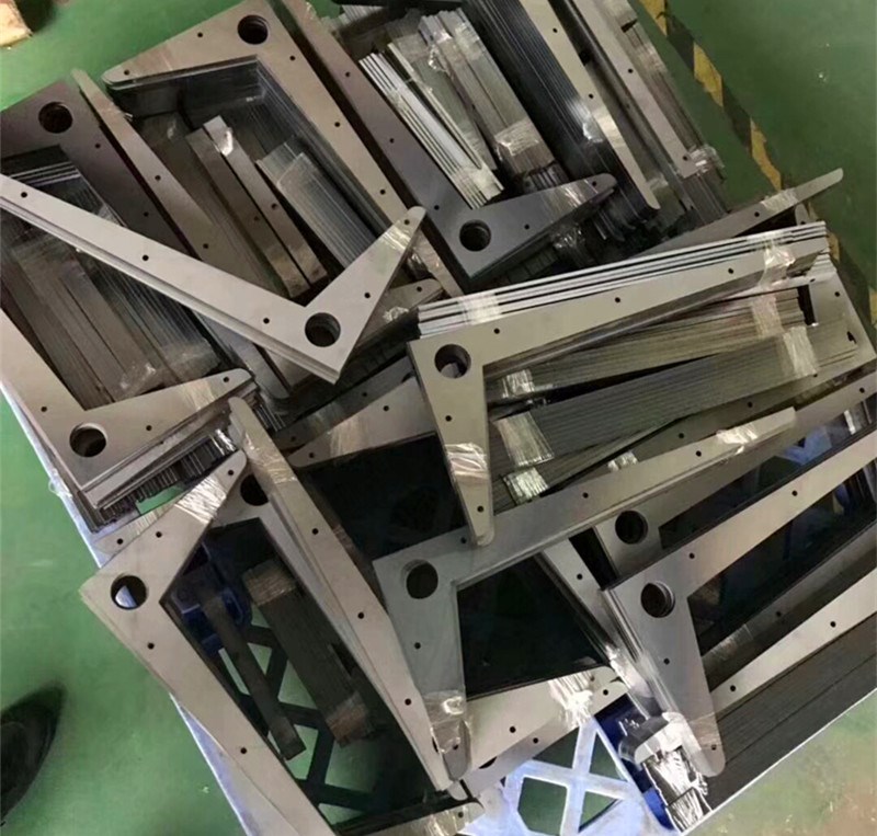 钣金加工和五金加工的区别在哪？-乐鱼官方站页面登录入口-乐鱼中国